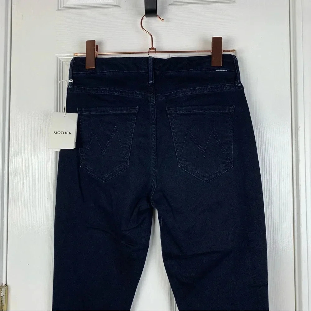 🚫Sold🚫 - Picture 4 of 5